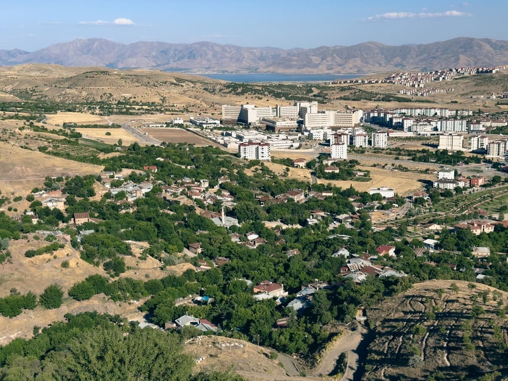 Население Ряжска: демографический портрет города